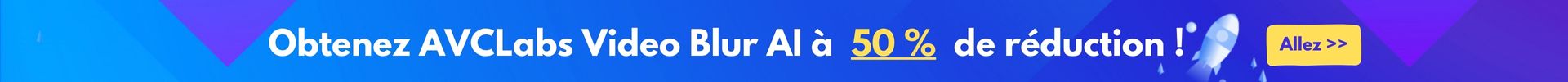 AVCLabs 2025 Offre