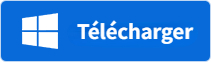 télécharger photo enhancer ai pour windows