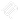 install avclabs mcp