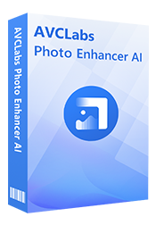 avclabs photo enhancer ai box.png