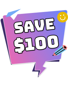 avclabs back to school bundle sale
