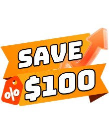 avclabs productivity boost sale bundle sale